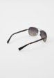 Очки солнцезащитные Thom Richard2  - превью