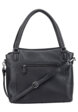 Др.Коффер W620137-44-04 сумка женская3  - превью