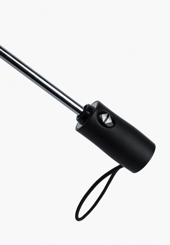 Зонт складной Labbra