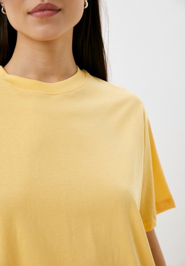 Футболка Mark Formelle