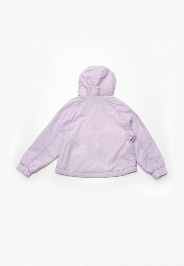 Ветровка Orso Bianco