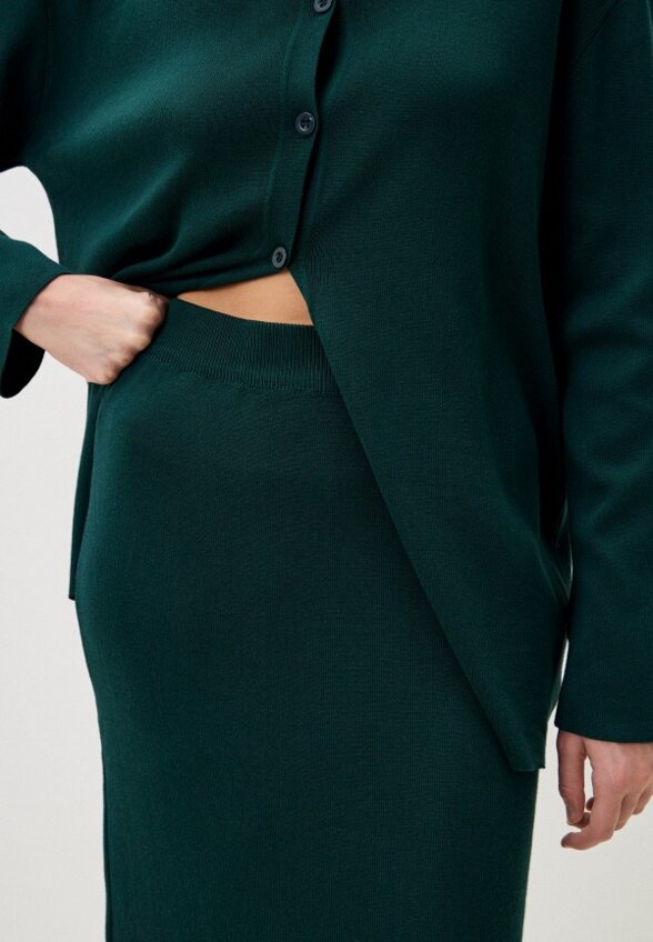 Костюм Marselesa