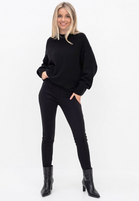 Джемпер Savage