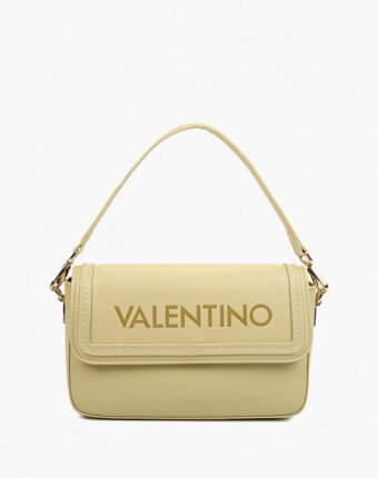 Сумка Valentino Bags женщинам
