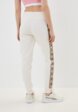 Брюки спортивные Guess3  - превью