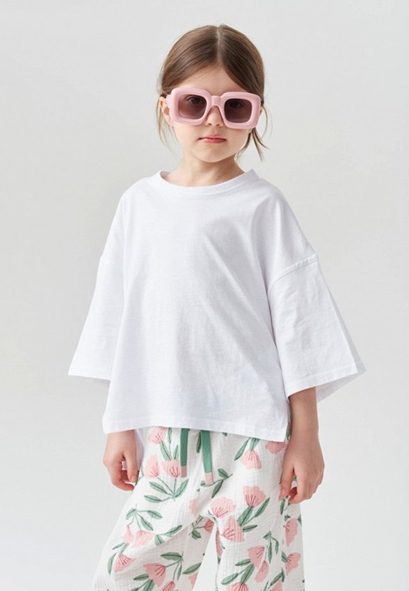 Футболка Happy Baby