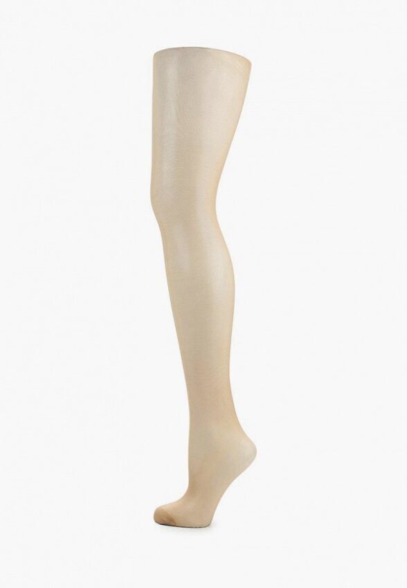 Колготки Conte elegant