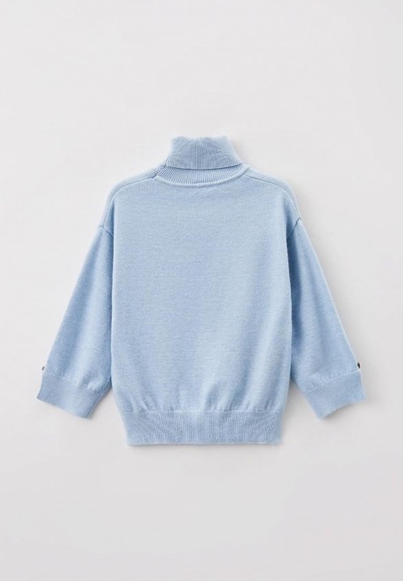 Водолазка Acoola