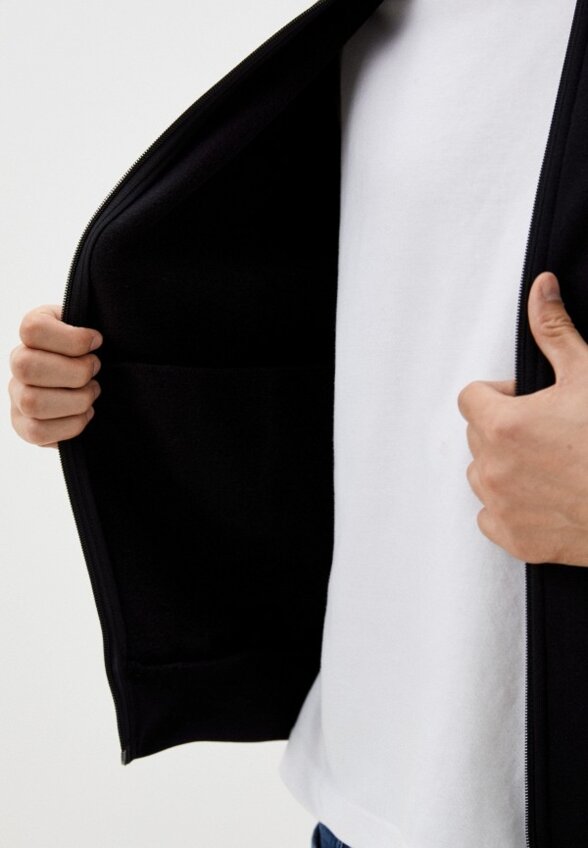 Олимпийка Tom Tailor