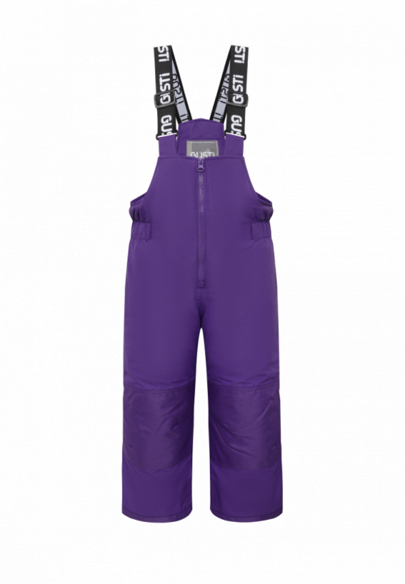 Костюм утепленный Gusti