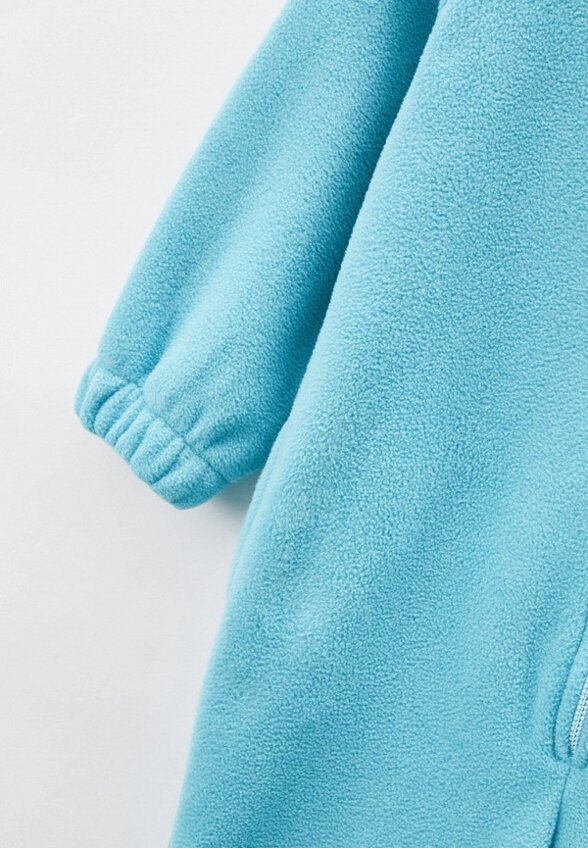 Комбинезон Ete Children