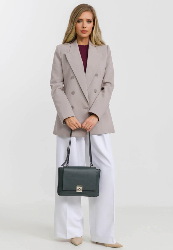 Др.Коффер 50856S-65 сумка женская