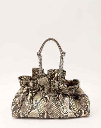 Dior Le Trente женщинам