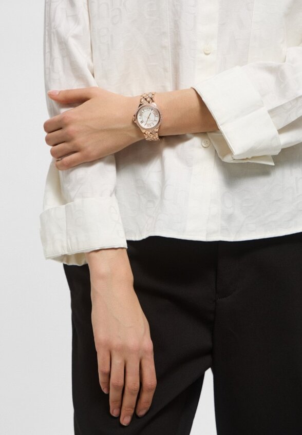 Часы Michael Kors