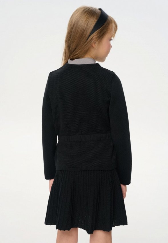 Кардиган Jacote