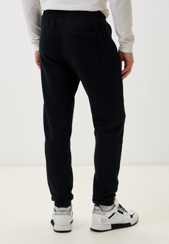 Брюки спортивные Diadora