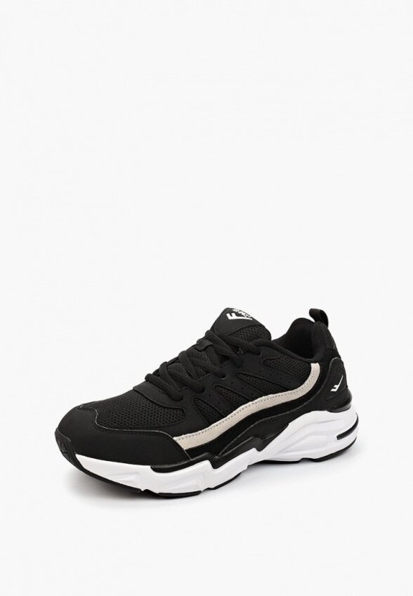 Кроссовки Pro-Specs