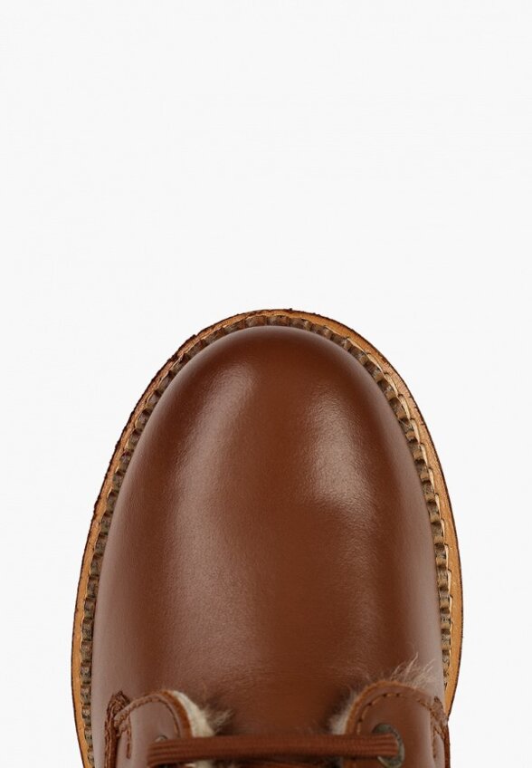 Ботинки Gut Moving Good