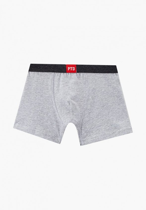 Трусы 5 шт. PlayToday