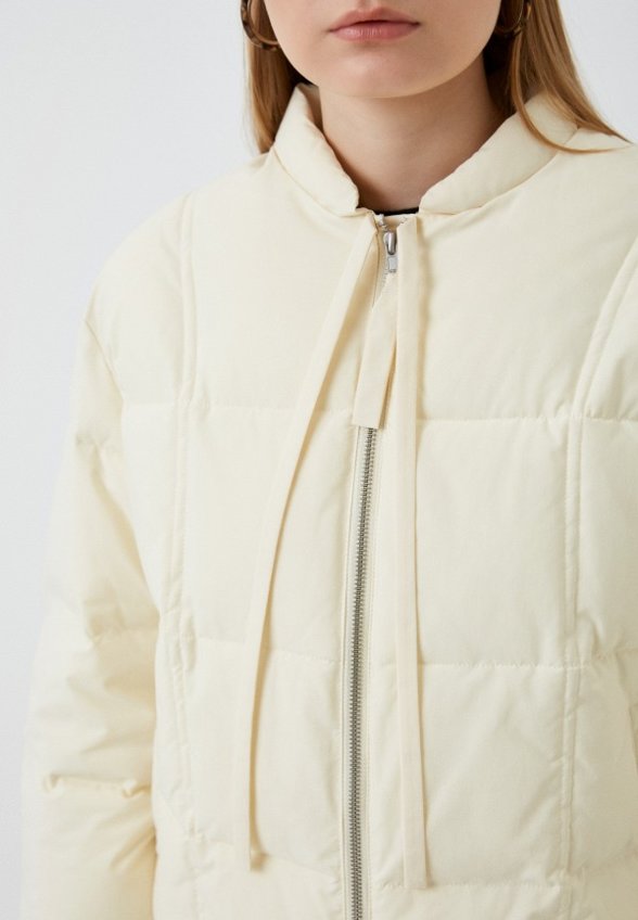 Куртка утепленная Sabrina Scala