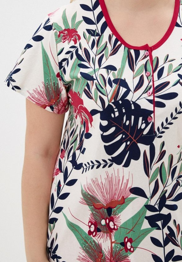 Костюм домашний Vienetta