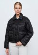 Куртка-рубашка Gerry Weber1  - превью