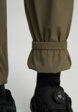 Брюки мужские Columbia Vital Valley Jogger, Зеленый10  - превью