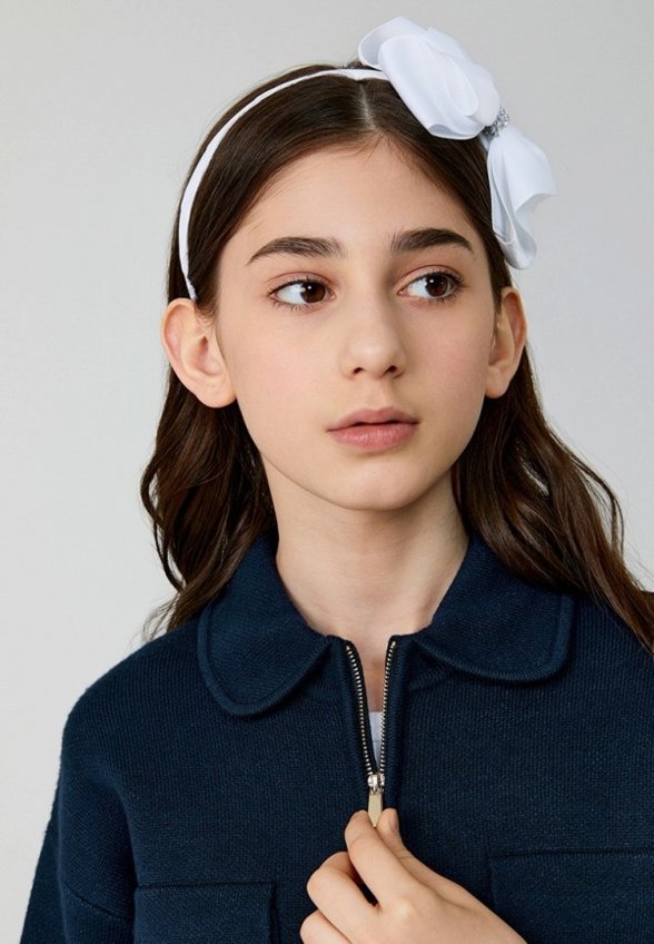 Кардиган Acoola