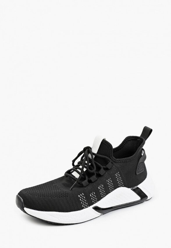 Кроссовки Shagovita