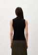 Топ Twinset Milano3  - превью