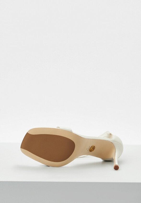 Босоножки Ekonika Premium