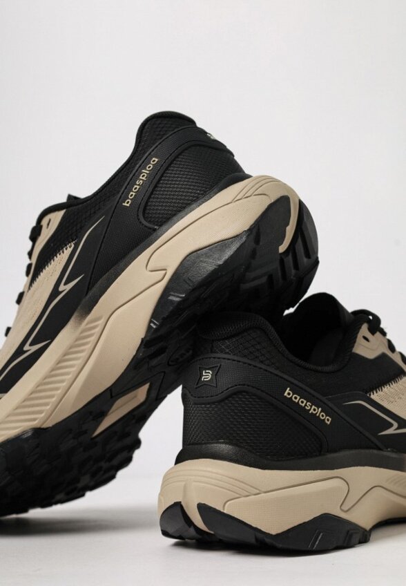 Кроссовки Baasploa