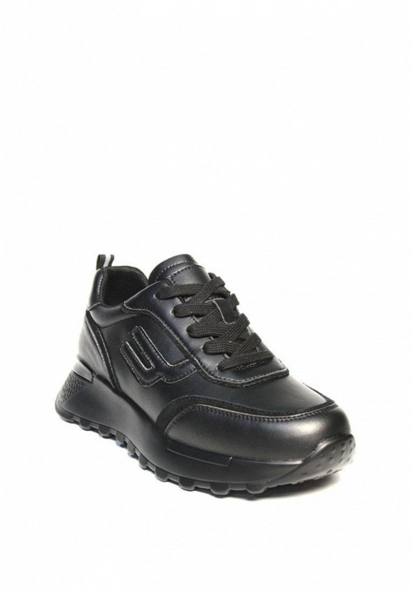 Кроссовки Airbox