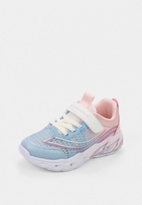 Кроссовки Matrix Sport