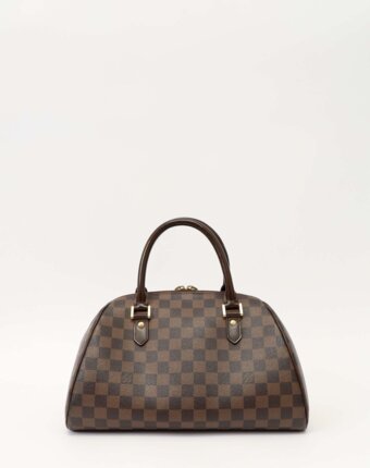 Louis Vuitton Ribera женщинам