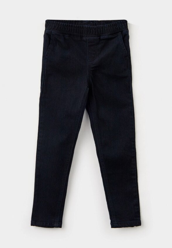 Джинсы LC Waikiki