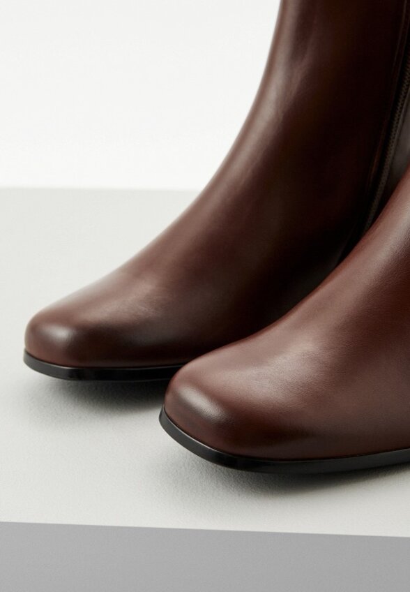 Ботильоны Högl