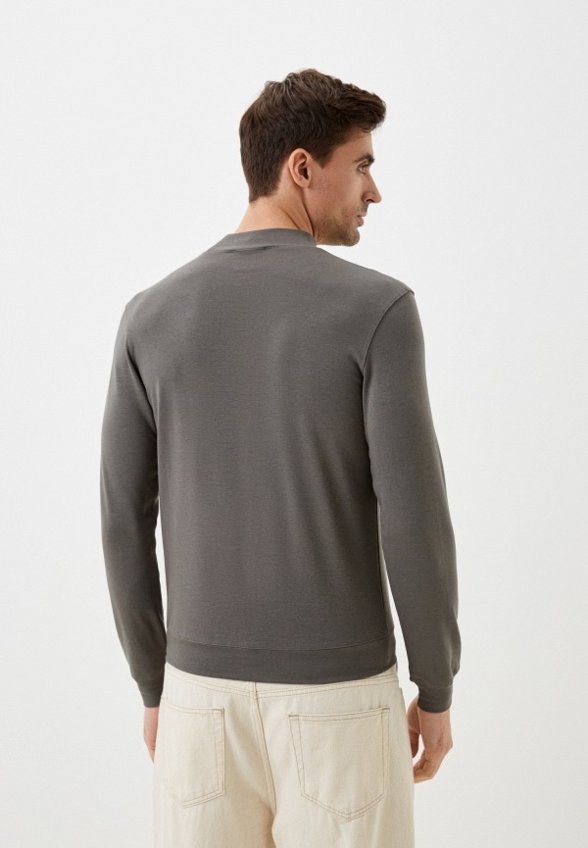 Водолазка Vitacci