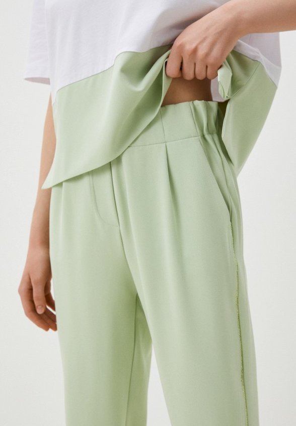 Костюм Fresh Cotton