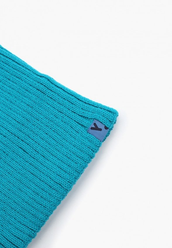 Шапка и снуд PlayToday