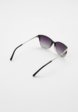 Очки солнцезащитные Eleganzza2  - превью