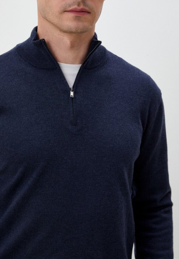 Джемпер O'STIN