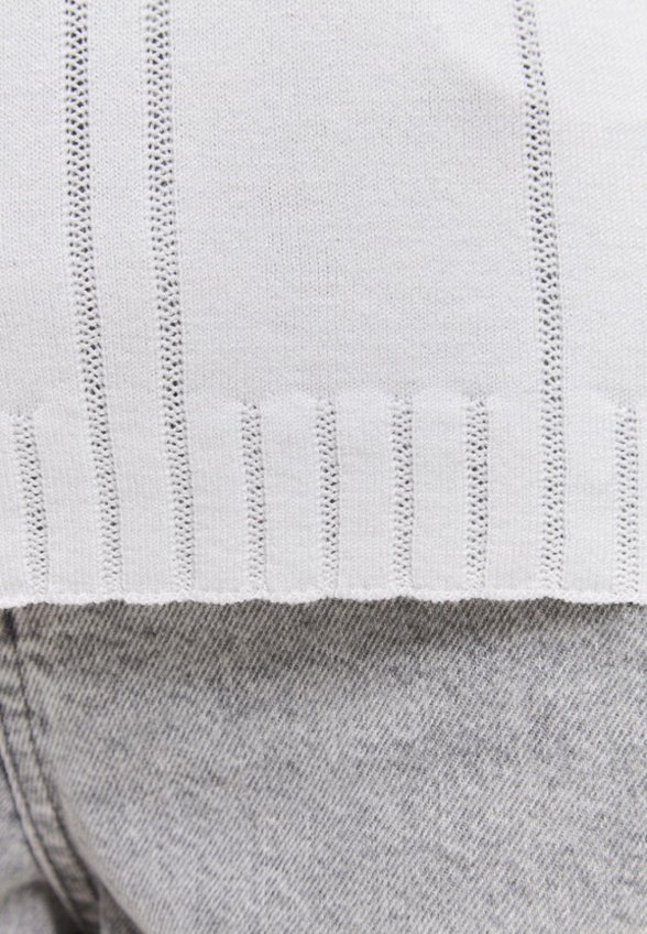 Джемпер Сиринга