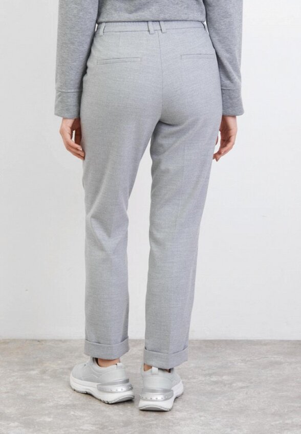 Брюки Elisa.and.me