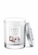 Свеча ароматическая Bago Home1  - превью