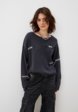 Джемпер Gloria Jeans1  - превью