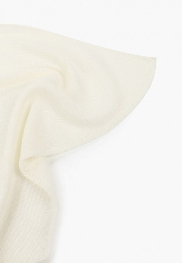 Палантин Falconeri