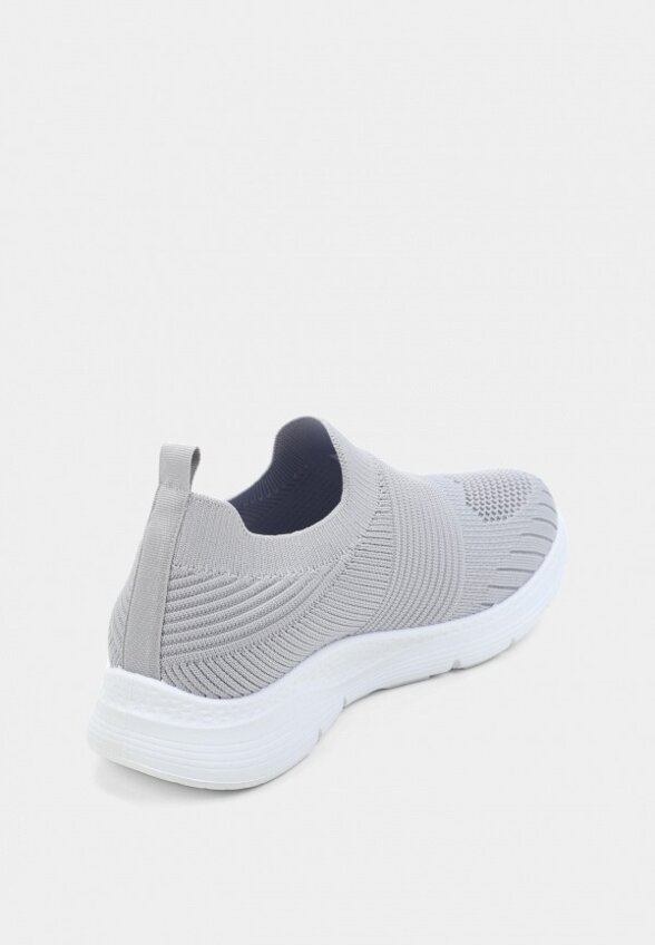 Кроссовки Cotton Belt