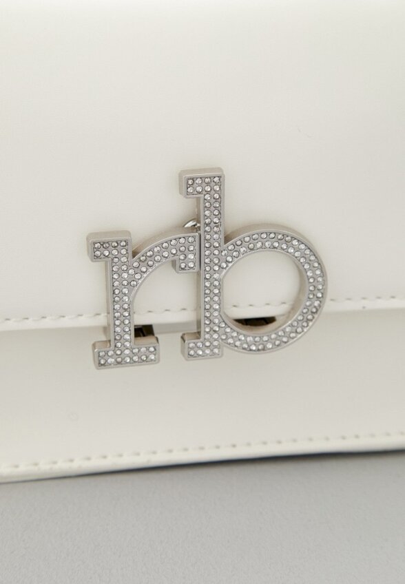 Сумка Roccobarocco