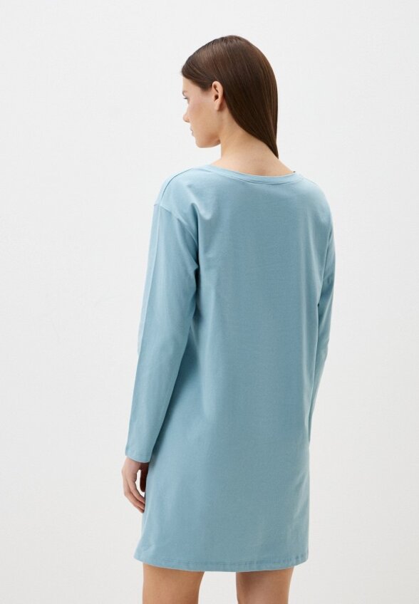 Платье домашнее Mark Formelle